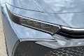2026 Toyota Crown Limited