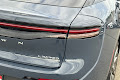 2026 Toyota Crown Limited