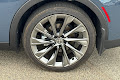 2026 Toyota Crown Limited