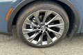 2026 Toyota Crown Limited
