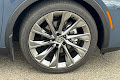 2026 Toyota Crown Limited
