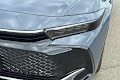 2026 Toyota Crown Limited