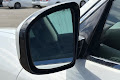 2010 INFINITI FX35