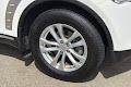 2010 INFINITI FX35