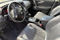 2010 INFINITI FX35