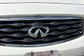 2010 INFINITI FX35