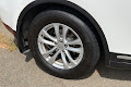 2010 INFINITI FX35