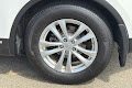 2010 INFINITI FX35