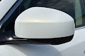 2010 INFINITI FX35