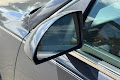 2009 Chevrolet Impala LS