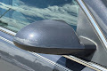 2009 Chevrolet Impala LS