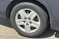 2009 Chevrolet Impala LS