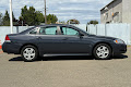 2009 Chevrolet Impala LS