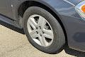 2009 Chevrolet Impala LS