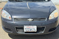 2009 Chevrolet Impala LS