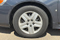2009 Chevrolet Impala LS
