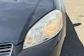 2009 Chevrolet Impala LS