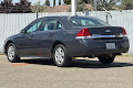 2009 Chevrolet Impala LS