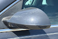 2009 Chevrolet Impala LS