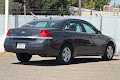 2009 Chevrolet Impala LS
