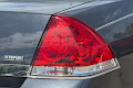 2009 Chevrolet Impala LS