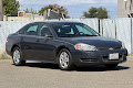 2009 Chevrolet Impala LS