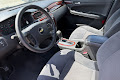 2009 Chevrolet Impala LS