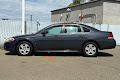 2009 Chevrolet Impala LS