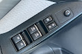 2017 Subaru Forester Premium