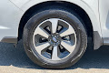 2017 Subaru Forester Premium