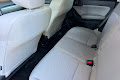 2017 Subaru Forester Premium