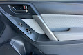 2017 Subaru Forester Premium