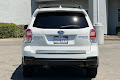 2017 Subaru Forester Premium