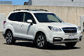 2017 Subaru Forester Premium