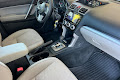 2017 Subaru Forester Premium