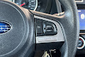 2017 Subaru Forester Premium