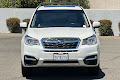2017 Subaru Forester Premium