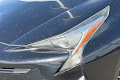 2017 Toyota Prius Three Touring