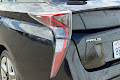 2017 Toyota Prius Three Touring