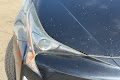2017 Toyota Prius Three Touring