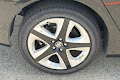 2017 Toyota Prius Three Touring