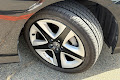 2017 Toyota Prius Three Touring