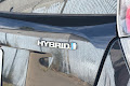 2017 Toyota Prius Three Touring