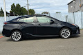 2017 Toyota Prius Three Touring