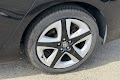 2017 Toyota Prius Three Touring