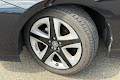 2017 Toyota Prius Three Touring