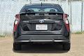 2017 Toyota Prius Three Touring