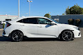 2020 Honda Civic Hatchback Sport Touring