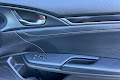 2020 Honda Civic Hatchback Sport Touring