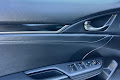 2020 Honda Civic Hatchback Sport Touring